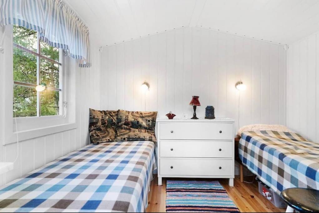 Cozy Cabin With A Great View Skamdal المظهر الخارجي الصورة